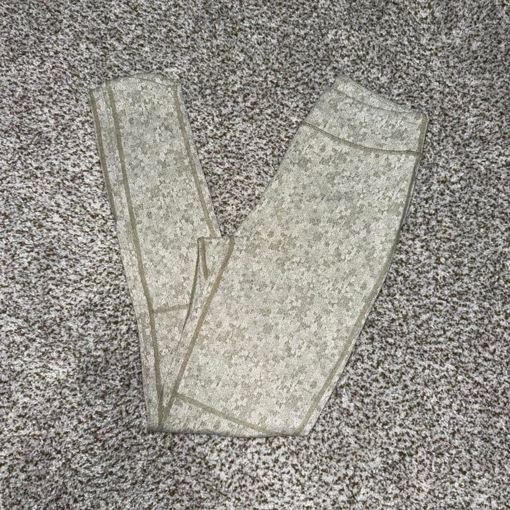 Gymshark Leggings